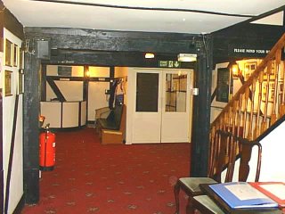 [RATS Foyer]